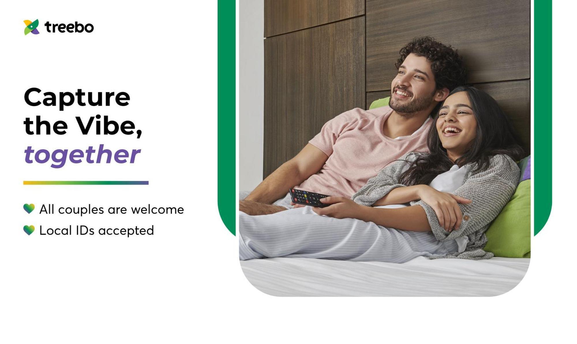 Itsy Hotels Elmas Golden Key Bangalore Esterno foto